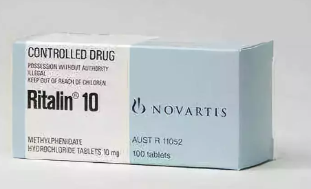 孩子吃聰明藥利他林有用嗎 吃聰明藥利他林會不會上癮 