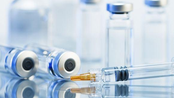 推遲接種疫苗對疫苗保護效果有影響嗎 延遲接種疫苗或者沒接種完整劑次怎么辦