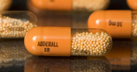 聰明藥阿德拉多少錢 阿德拉上癮之后副作用