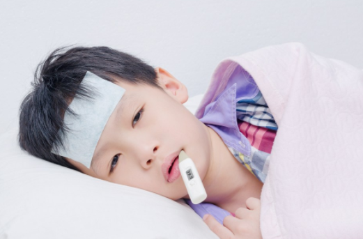 鼻炎和感冒有什么區別 鼻炎和感冒的辨別方法 鼻炎和感冒有什么區別 鼻炎和感冒的辨別方法