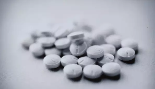 聰明藥利他林是什么 聰明藥利他林副作用