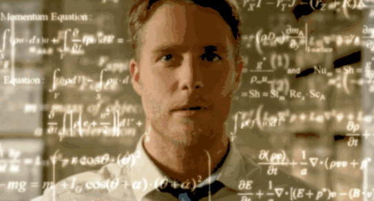 莫達非尼聰明藥價格 聰明藥莫達非尼副作用是什么