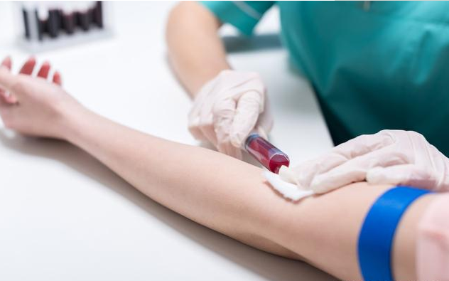 o血型女性生育風險大嗎 哪些血型第1次懷孕很重要