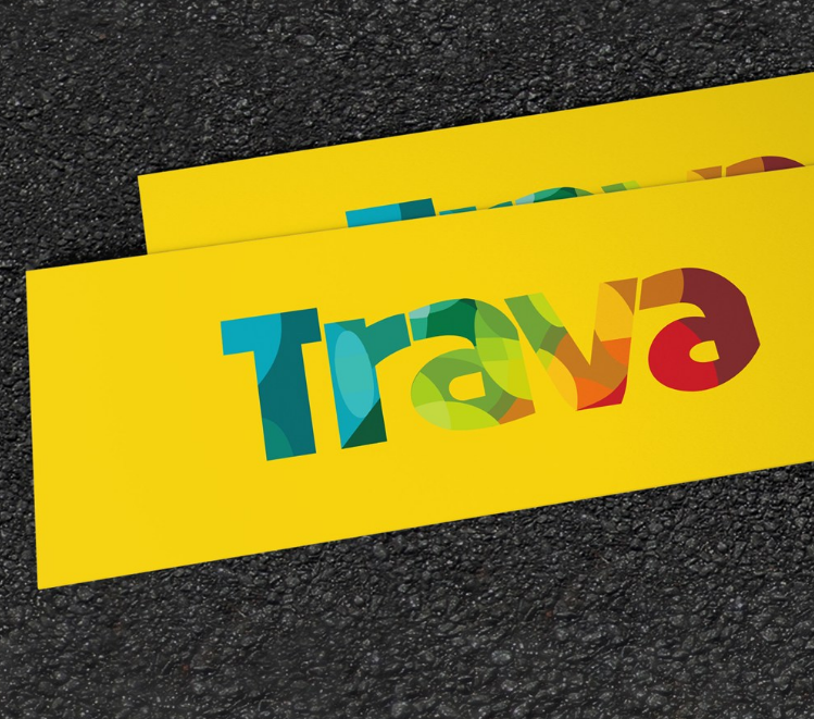 四六級查分官網變更后網站 四六級查分官網最新查分網站是什么