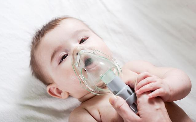 百日咳的表現和普通感冒咳嗽有什么區別 家長要知道的百日咳常識