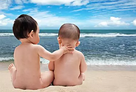 2019年2月21日受孕生男生女 農歷正月十七懷孕生男孩還是女孩