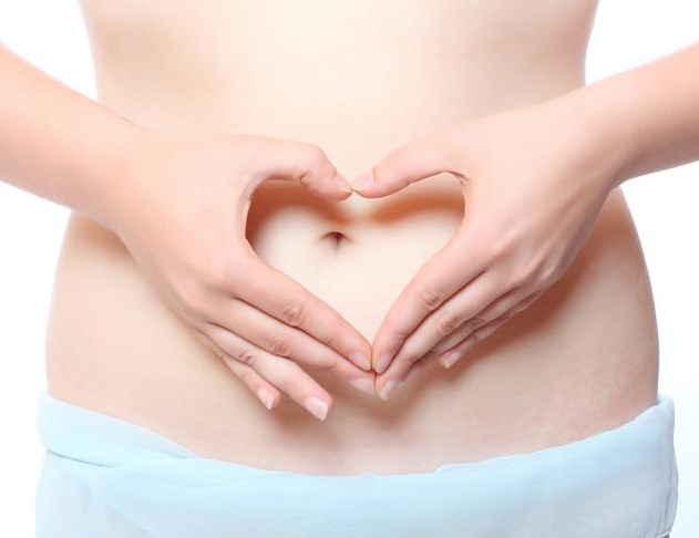 多囊卵巢綜合征患者懷孕率低嗎 多囊卵巢綜合征怎么備孕