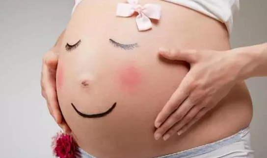 2019年2月22日受孕生男生女 農歷正月十八懷孕生男孩還是女孩