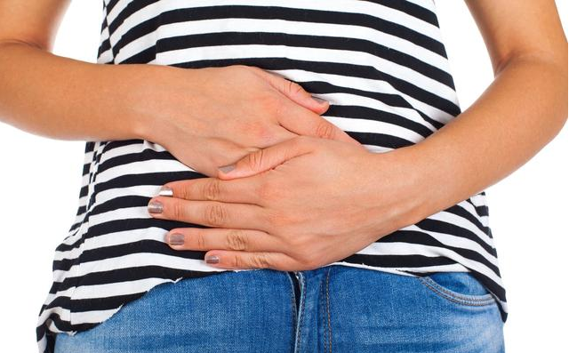 多囊卵巢有什么特點(diǎn) 多囊卵巢怎么治療