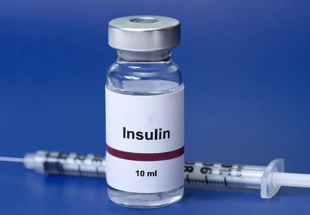 多囊卵巢有什么特點(diǎn) 多囊卵巢怎么治療