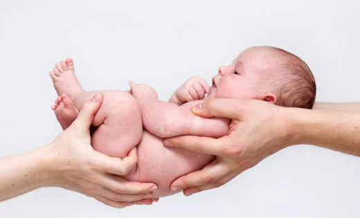 2019年2月23日受孕生男生女 農歷正月十九懷孕生男孩還是女孩