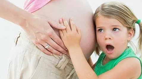 2019年2月23日受孕生男生女 農歷正月十九懷孕生男孩還是女孩