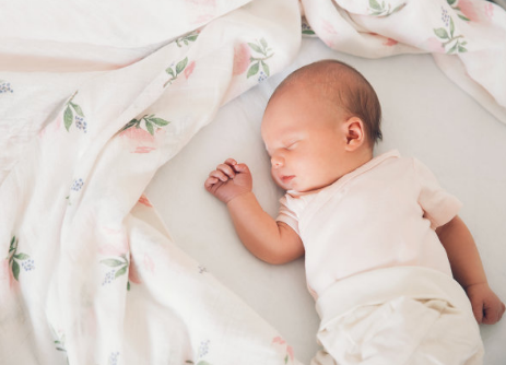 這幾招解決孩子晚睡的問題 孩子晚睡怎么辦 這幾招解決孩子晚睡的問題 孩子晚睡怎么辦