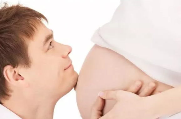 2019年2月24日受孕生男生女 農歷正月二十懷孕生男孩還是女孩