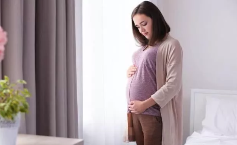 2019年2月24日受孕生男生女 農(nóng)歷正月二十懷孕生男孩還是女孩