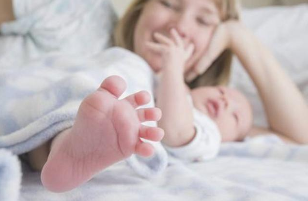 常見的錯誤帶娃方式有哪些 對寶寶有什么影響 常見的錯誤帶娃方式有哪些 對寶寶有什么影響