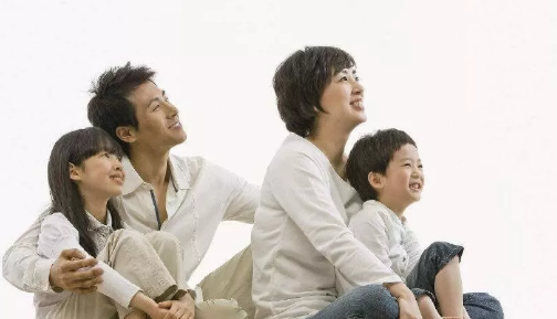 2019年2月25日受孕生男生女 農歷正月二十一懷孕生男孩還是女孩