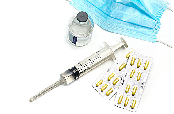 哺乳期流感能喂奶嗎 哺乳期流感吃什么藥好