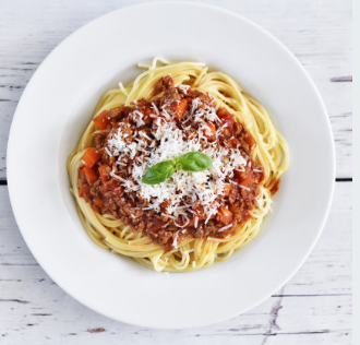 寶寶輔食米粉和米粉哪個(gè)營(yíng)養(yǎng)價(jià)值高 寶寶的輔食哪個(gè)更好 寶寶輔食米粉和米粉哪個(gè)營(yíng)養(yǎng)價(jià)值高 寶寶的輔食哪個(gè)更好