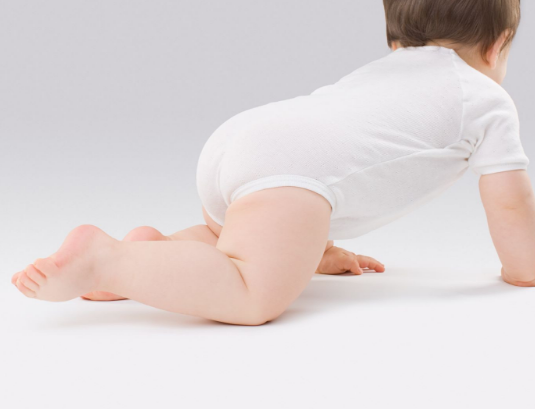 寶寶米粉錯誤的沖調方法你知道嗎 寶寶米粉的沖調誤區