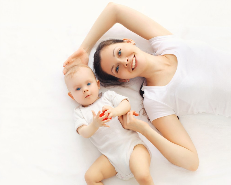 孩子起名屬豬姓柯起什么名字好 給姓柯小寶寶起名大全2019