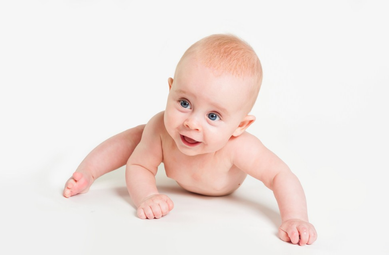 柯姓男孩名字順口好聽 柯姓男孩高分名字大全