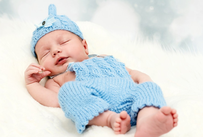 柯姓男孩名字順口好聽 柯姓男孩高分名字大全