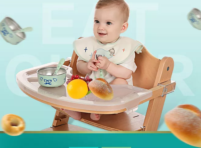 寶寶什么反應是吃飽了 寶寶吃飽了的4種反應