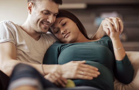 掌握這幾個備孕技巧好孕來 怎么擁有好孕