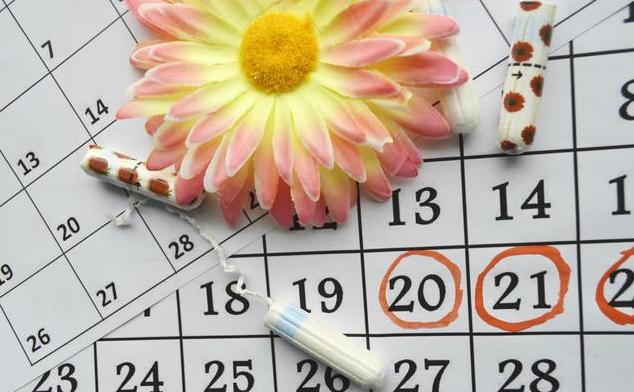 月經推遲是懷孕了嗎 影響月經推遲的因素