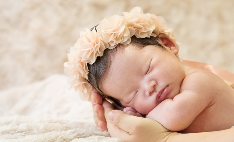 盧姓有詩意的孩子名字怎么起 盧姓孩子名字大全