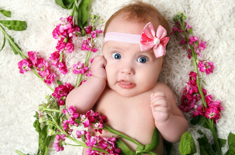 姓盧的男孩名字帥氣的怎么起 姓盧男孩有涵養的名字推薦