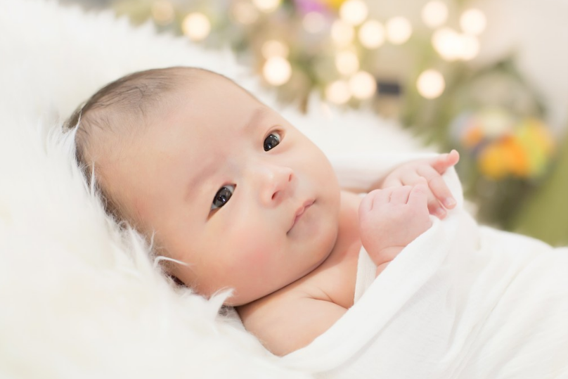 姓盧的男孩名字帥氣的怎么起 姓盧男孩有涵養的名字推薦