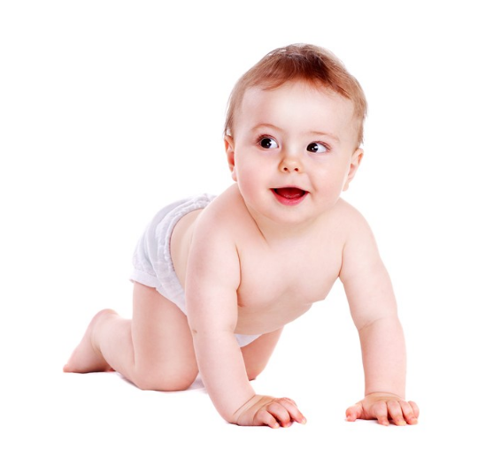 姓盧的男孩名字帥氣的怎么起 姓盧男孩有涵養的名字推薦