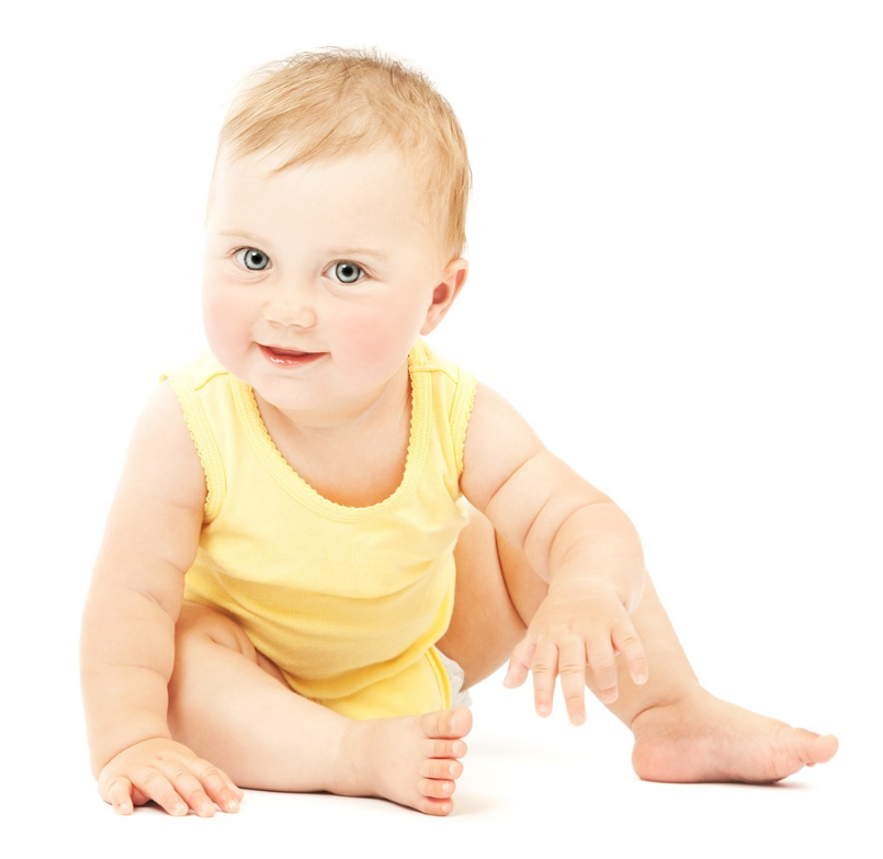 盧姓女孩名朗朗上口起什么名好 姓盧儒雅大氣的女孩名字推薦