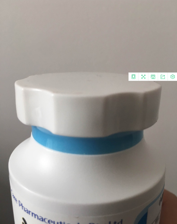 小鹿邦邦兒童嬰兒鈣好吸收嗎 小鹿邦邦兒童嬰兒鈣使用測評