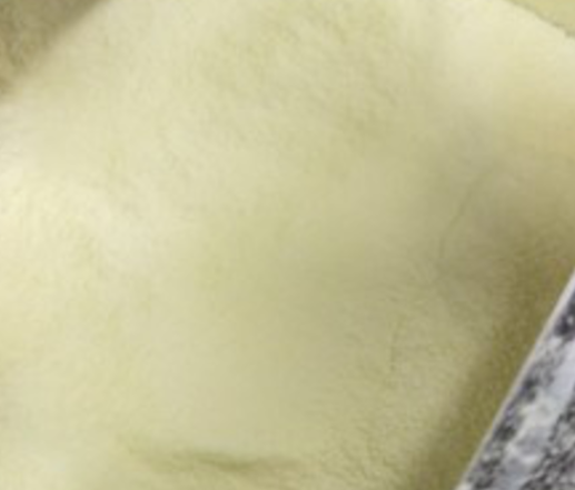 滿趣健奶粉怎么樣 滿趣健奶粉使用評測