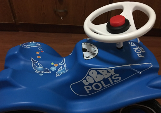 德國bobbycar童車怎么樣 德國進口童車bobbycar使用測評 德國bobbycar童車怎么樣 德國進口童車bobbycar使用測評