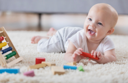 家長要注意了寶寶的獨立意識很重要 寶寶的獨立性怎么培養(yǎng) 家長要注意了寶寶的獨立意識很重要 寶寶的獨立性怎么培養(yǎng)