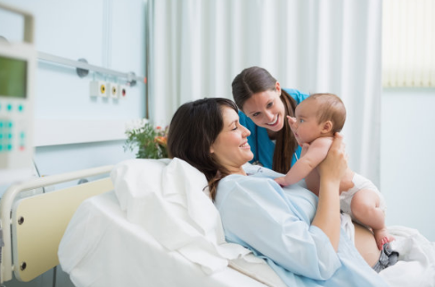 為什么是產(chǎn)后42天復(fù)查 產(chǎn)后復(fù)產(chǎn)要檢查什么項(xiàng)目