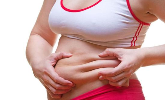 多囊卵巢有什么特點(diǎn) 多囊卵巢怎么治療