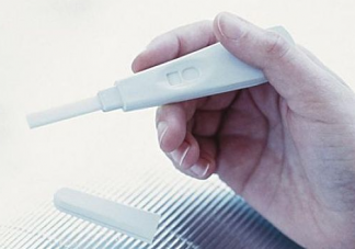 生化妊娠是自然流產嗎 生化妊娠后需要注意什么