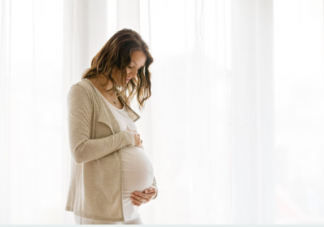 掌握這幾個備孕技巧好孕來 怎么擁有好孕