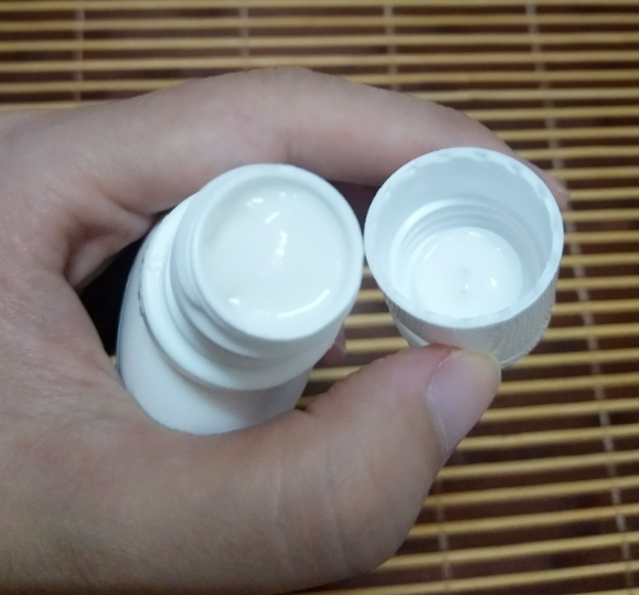 露安適媽咪身體乳懷孕可以用嗎 露安適媽咪身體乳適不適合準(zhǔn)媽媽用