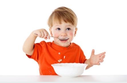 寶寶輔食可別亂添加 如何寶寶添加輔食 寶寶輔食可別亂添加 如何寶寶添加輔食