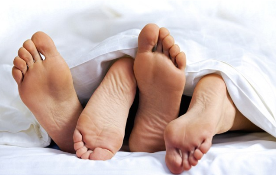 人流后過早同房有什么危害 人流后到底多少天同房合適