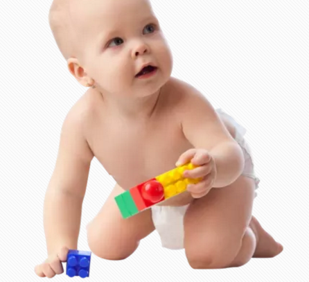 男寶寶容易患蠶豆病 蠶豆病是什么不知道的父母趕緊看過來 男寶寶容易患蠶豆病 蠶豆病是什么不知道的父母趕緊看過來