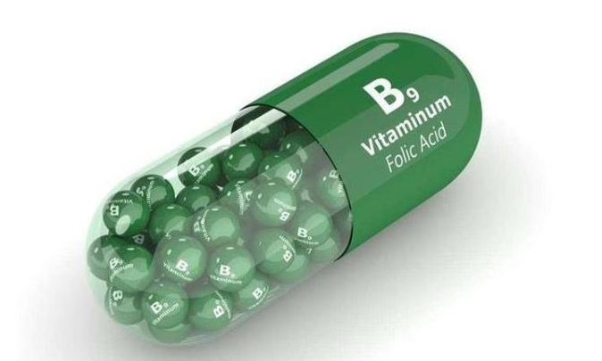 備孕期葉酸補充多少合適 葉酸怎么補充更靠譜