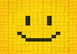 孩子數學不好怎么用樂高啟發 用樂高玩具教數學方法