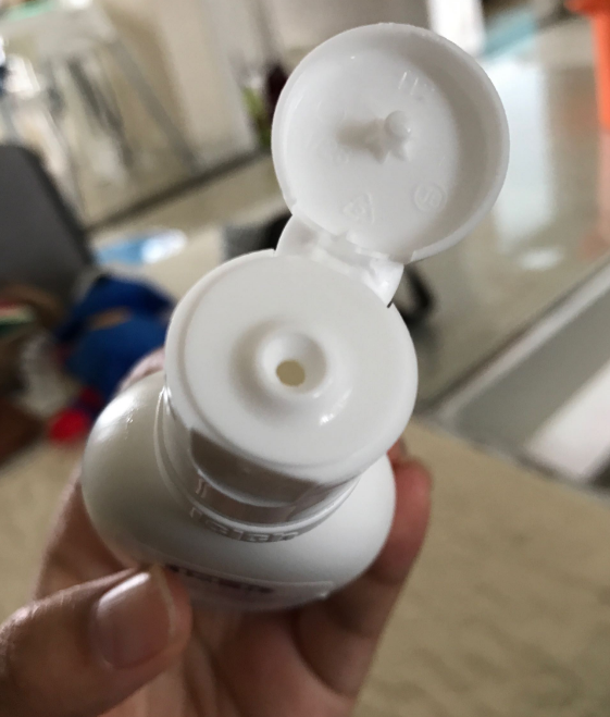 露安適媽咪身體乳好不好 露安適媽咪身體乳滋潤嗎